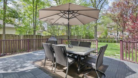934 E Glenwood Rd, Glenview, IL 60025 photo 14