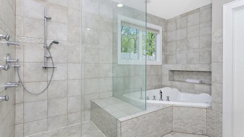 934 E Glenwood Rd, Glenview, IL 60025 photo 21