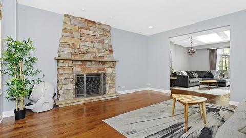 934 E Glenwood Rd, Glenview, IL 60025 photo 6