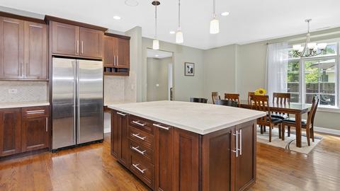 934 E Glenwood Rd, Glenview, IL 60025 photo 9