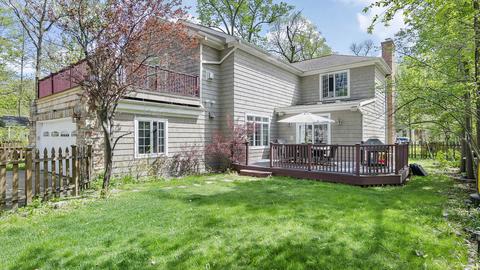 934 E Glenwood Rd, Glenview, IL 60025 photo 3