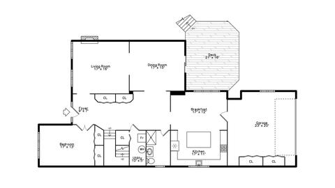 934 E Glenwood Rd, Glenview, IL 60025 photo 26