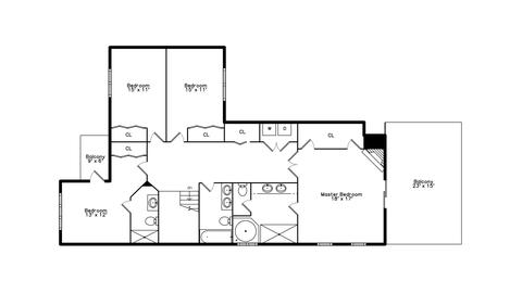 934 E Glenwood Rd, Glenview, IL 60025 photo 28