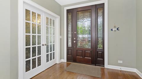 934 E Glenwood Rd, Glenview, IL 60025 photo 4