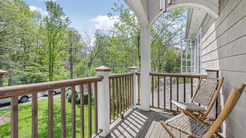 934 E Glenwood Rd, Glenview, IL 60025 photo 25
