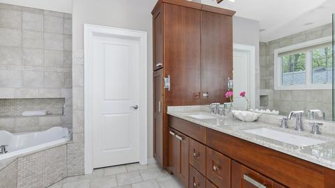 934 E Glenwood Rd, Glenview, IL 60025 photo 22