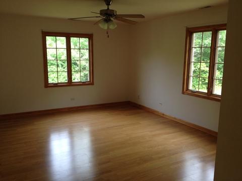 1518 Tecumseh Dr, Mchenry, IL 60050 photo 49