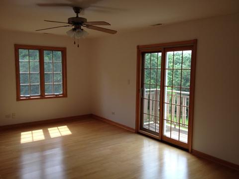 1518 Tecumseh Dr, Mchenry, IL 60050 photo 50