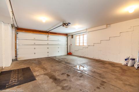 1518 Tecumseh Dr, Mchenry, IL 60050 photo 16