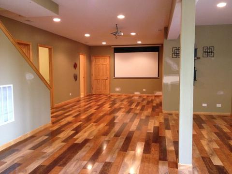 1518 Tecumseh Dr, Mchenry, IL 60050 photo 45