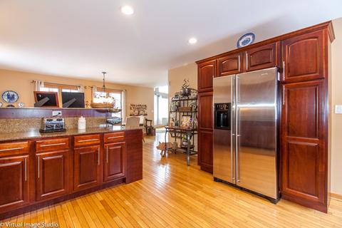 1518 Tecumseh Dr, Mchenry, IL 60050 photo 34