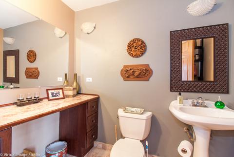 1518 Tecumseh Dr, Mchenry, IL 60050 photo 33