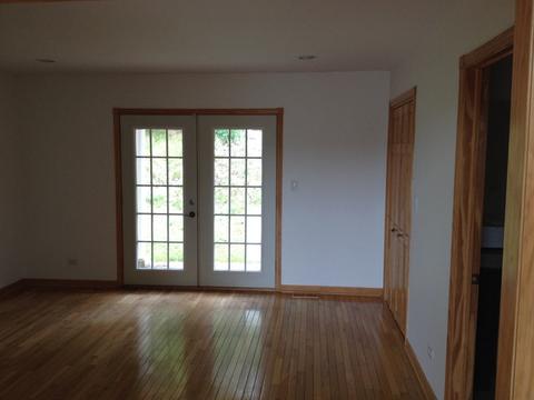 1518 Tecumseh Dr, Mchenry, IL 60050 photo 46