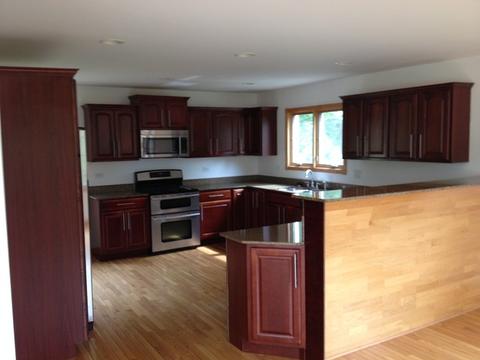 1518 Tecumseh Dr, Mchenry, IL 60050 photo 43