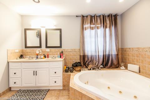 1518 Tecumseh Dr, Mchenry, IL 60050 photo 27