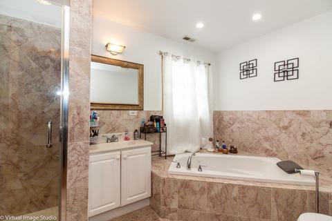 1518 Tecumseh Dr, Mchenry, IL 60050 photo 13