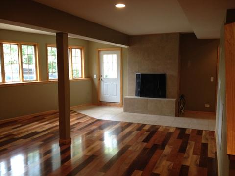 1518 Tecumseh Dr, Mchenry, IL 60050 photo 44