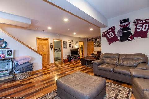 1518 Tecumseh Dr, Mchenry, IL 60050 photo 20