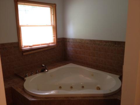 1518 Tecumseh Dr, Mchenry, IL 60050 photo 51
