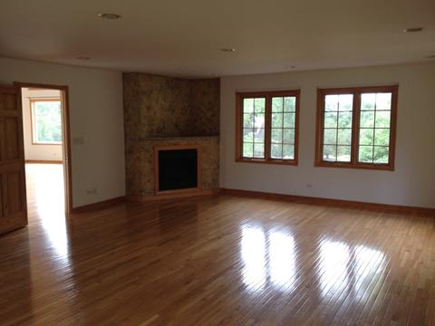 1518 Tecumseh Dr, Mchenry, IL 60050 photo 40