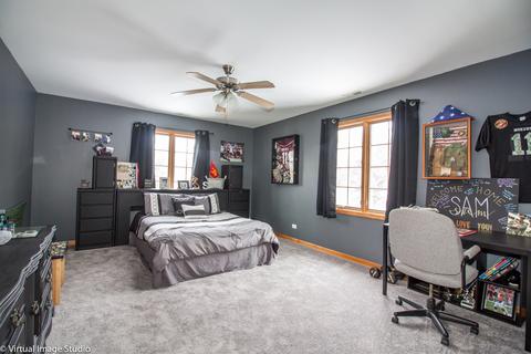 1518 Tecumseh Dr, Mchenry, IL 60050 photo 12