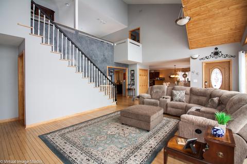 1518 Tecumseh Dr, Mchenry, IL 60050 photo 7