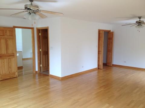 1518 Tecumseh Dr, Mchenry, IL 60050 photo 35
