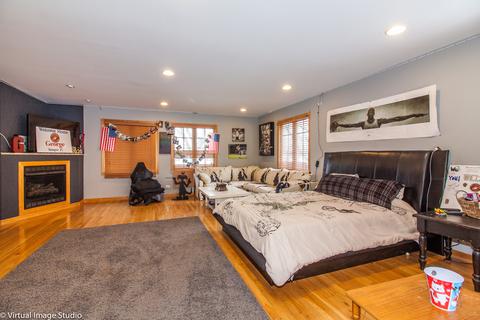 1518 Tecumseh Dr, Mchenry, IL 60050 photo 29