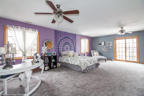 1518 Tecumseh Dr, Mchenry, IL 60050 photo 21