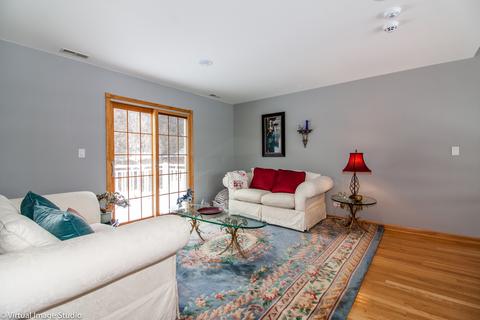 1518 Tecumseh Dr, Mchenry, IL 60050 photo 23