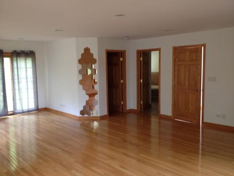 1518 Tecumseh Dr, Mchenry, IL 60050 photo 41