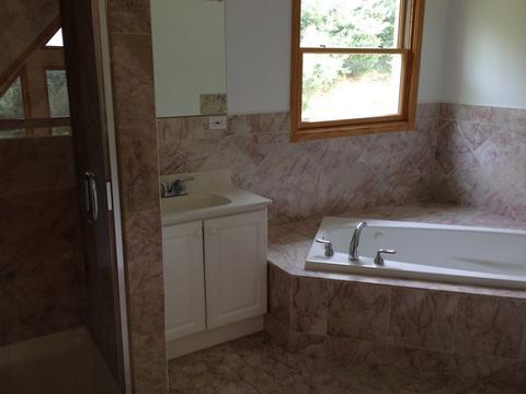 1518 Tecumseh Dr, Mchenry, IL 60050 photo 24