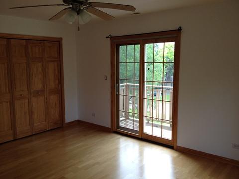 1518 Tecumseh Dr, Mchenry, IL 60050 photo 47
