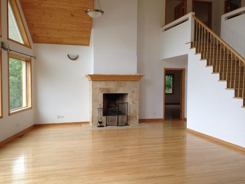 1518 Tecumseh Dr, Mchenry, IL 60050 photo 38