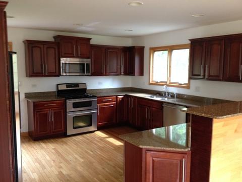 1518 Tecumseh Dr, Mchenry, IL 60050 photo 42