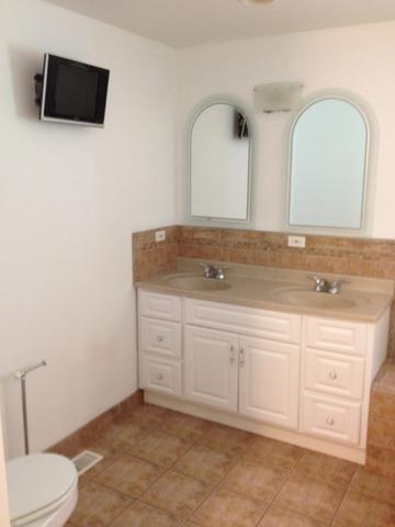 1518 Tecumseh Dr, Mchenry, IL 60050 photo 25