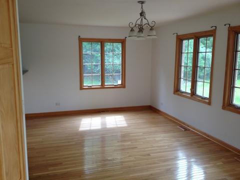1518 Tecumseh Dr, Mchenry, IL 60050 photo 48