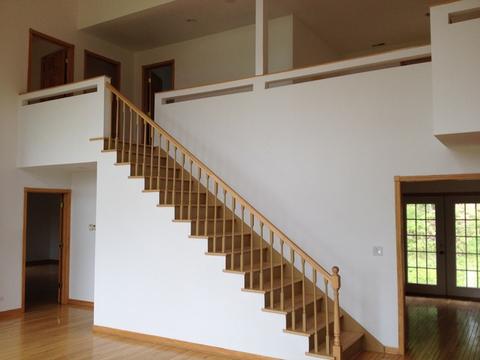 1518 Tecumseh Dr, Mchenry, IL 60050 photo 39