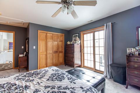 1518 Tecumseh Dr, Mchenry, IL 60050 photo 10
