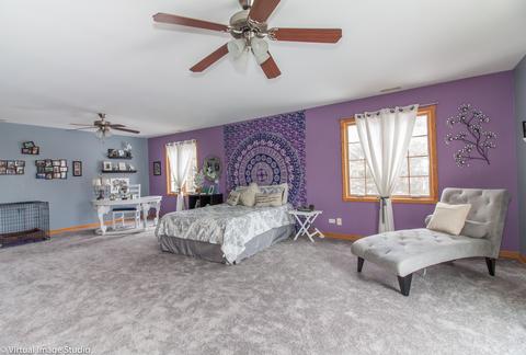 1518 Tecumseh Dr, Mchenry, IL 60050 photo 22