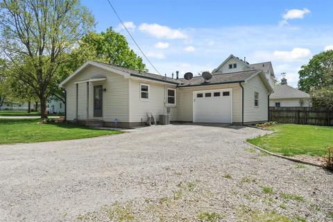 603 Mclean St, Gridley, IL 61744 photo 13