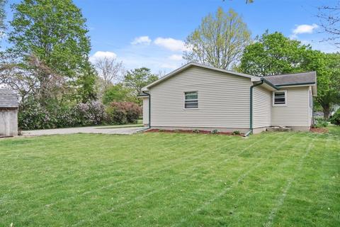 603 Mclean St, Gridley, IL 61744 photo 15