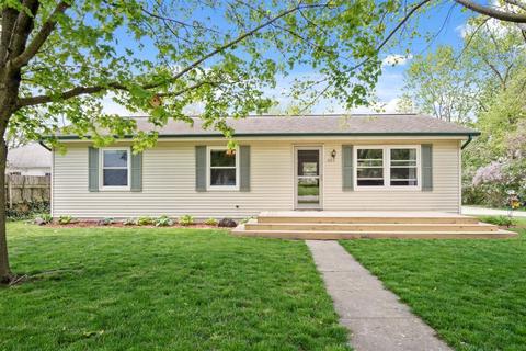 603 Mclean St, Gridley, IL 61744 photo 16