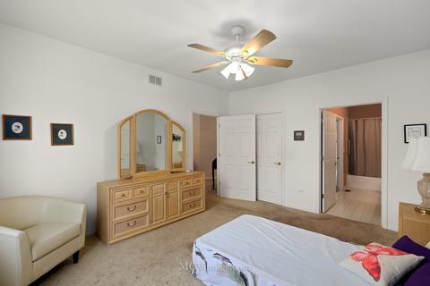 21710 W Empress Ln, Plainfield, IL 60544 photo 13