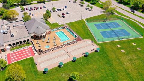 21710 W Empress Ln, Plainfield, IL 60544 photo 25