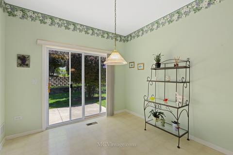 21710 W Empress Ln, Plainfield, IL 60544 photo 9