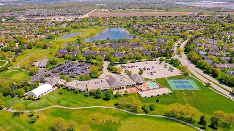 21710 W Empress Ln, Plainfield, IL 60544 photo 26