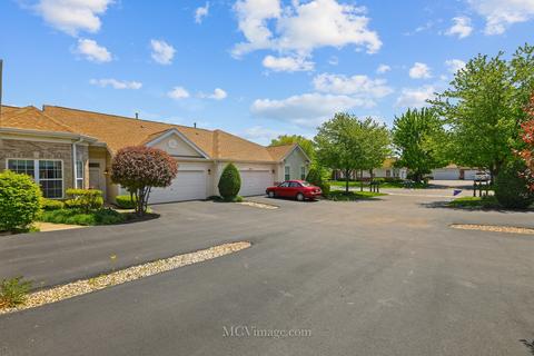 21710 W Empress Ln, Plainfield, IL 60544 photo 15