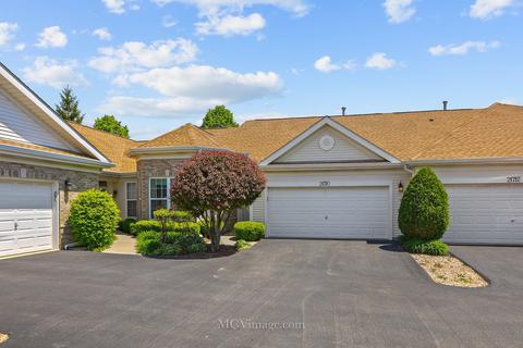 21710 W Empress Ln, Plainfield, IL 60544 photo 1