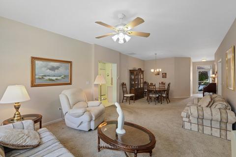 21710 W Empress Ln, Plainfield, IL 60544 photo 3